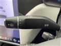 2020 Tesla Motors Others