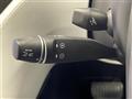 2020 Tesla Motors Others