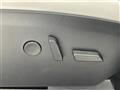 2020 Tesla Motors Others