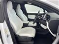 2020 Tesla Motors Others
