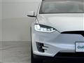 2020 Tesla Motors Others