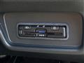 2024 Honda Odyssey Hybrid