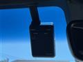 2024 Honda Odyssey Hybrid