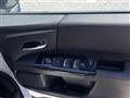 2024 Honda Odyssey Hybrid