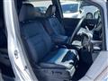 2024 Honda Odyssey Hybrid