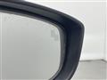 2017 Mazda Demio