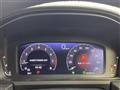 2022 Honda Step WGN