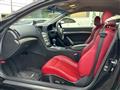 2012 Nissan Skyline