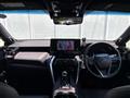 2024 Toyota Harrier Hybrid