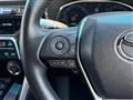 2024 Toyota Harrier Hybrid