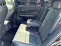 2024 Toyota Harrier Hybrid