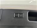 2019 Porsche Macan