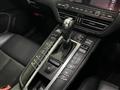 2019 Porsche Macan