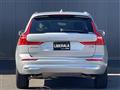2023 Volvo XC60