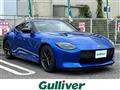 2023 Nissan Fairlady Z