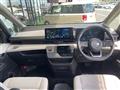 2024 Nissan Serena