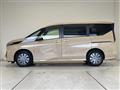 2024 Nissan Serena