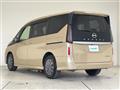 2024 Nissan Serena