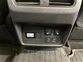 2022 Nissan X-Trail
