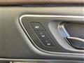 2022 Nissan X-Trail