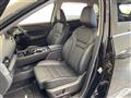 2022 Nissan X-Trail