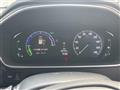2021 Honda Odyssey Hybrid