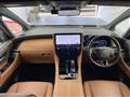 2024 Toyota Vellfire