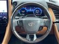 2024 Toyota Vellfire