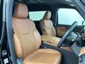 2024 Toyota Vellfire
