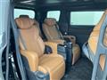 2024 Toyota Vellfire