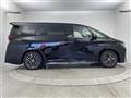 2024 Toyota Vellfire