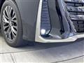2024 Toyota Vellfire