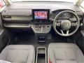 2025 Honda Step WGN