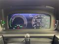 2025 Honda Step WGN