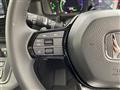 2025 Honda Step WGN