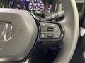 2025 Honda Step WGN