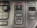2025 Honda Step WGN