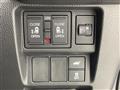 2025 Honda Step WGN