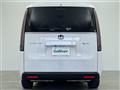 2025 Honda Step WGN