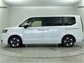 2025 Honda Step WGN