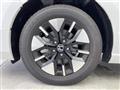 2025 Honda Step WGN