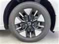 2025 Honda Step WGN