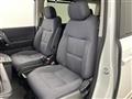 2025 Honda Step WGN
