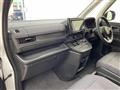 2025 Honda Step WGN