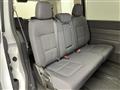 2025 Honda Step WGN