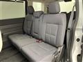 2025 Honda Step WGN