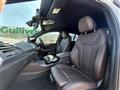 2022 BMW X4