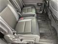 2022 Honda Step WGN