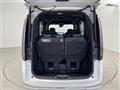 2022 Honda Step WGN
