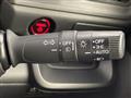 2022 Honda Step WGN